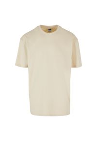 Koszulka Urban Classics Triangle. Kolor: biały #1