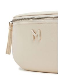 Marella Saszetka nerka Etrusco 2513511117200 Biały. Kolor: biały. Materiał: skóra #6