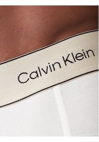 Calvin Klein Underwear Komplet 3 par bokserek LV00NB4446 Kolorowy. Materiał: bawełna. Wzór: kolorowy #7