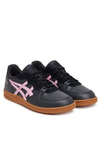 Asics Sneakersy Skyhand Og 1203A451 Szary. Kolor: szary. Materiał: materiał #5
