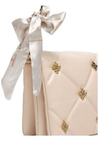 Nine West Torebka EO-Mott Sweet-KS2562-1 Écru #2