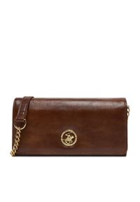 Portfel Beverly Hills Polo Club. Kolor: czerwony #1