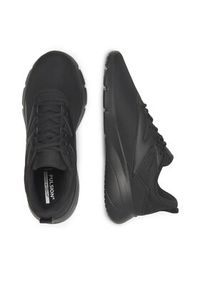 Reebok Sneakersy CWB Rider V 100200387 Czarny. Kolor: czarny. Materiał: mesh #5