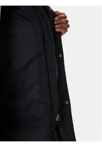 GANT - Gant Kurtka puchowa 7006568 Czarny Regular Fit. Kolor: czarny. Materiał: syntetyk #3