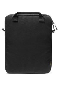 TECH-PROTECT - Torba Tech-Protect Defender Vr Bag Laptop 13-14 Black #2