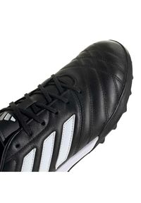Adidas - Buty piłkarskie adidas Copa Gloro St Tf M IF1832 czarne. Zapięcie: sznurówki. Kolor: czarny. Materiał: syntetyk, guma. Sport: piłka nożna #3