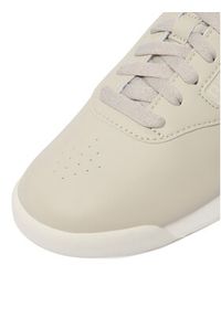 Reebok Sneakersy CEO-PRINCESS 100270791 Szary. Kolor: szary. Materiał: materiał. Model: Reebok Princess #8