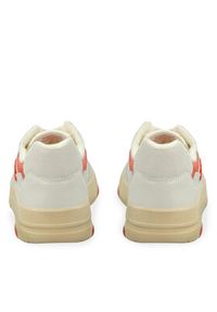 GANT - Gant Sneakersy Elizzy Sneaker 28531484 Biały. Kolor: biały. Materiał: materiał #5