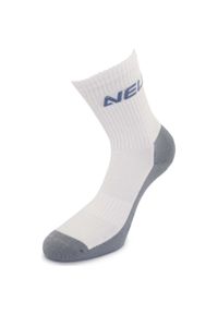 ENELL - Skarpetki Kompresyjne Multisport 42-44 dla Optymalnej Wydajności. Kolor: wielokolorowy #1