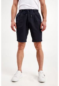 JOOP! Jeans - Bermudy JOOP! JEANS #6