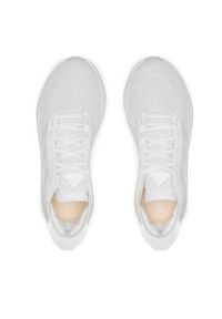 Adidas - adidas Sneakersy Avryn HP5972 Biały. Kolor: biały. Materiał: materiał #4