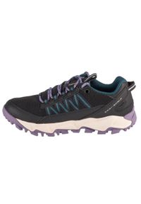 columbia - Buty trekkingowe damskie Columbia Flow Fremont. Zapięcie: sznurówki. Kolor: wielokolorowy. Materiał: materiał, syntetyk, tkanina. Szerokość cholewki: normalna