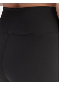 Hugo - HUGO Kolarki Nocheetah 50559119 Czarny Regular Fit. Kolor: czarny. Materiał: syntetyk #5