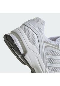 Adidas - adidas Sneakersy Spiritain 2000 Trainers KI6823 Biały. Kolor: biały. Materiał: materiał #3
