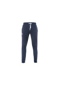 ACERBIS - Spodnie do biegania Acerbis Easy. Kolor: niebieski. Sport: piłka nożna #1