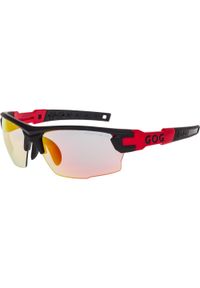 GOG - Okulary rowerowe fotochromowe STENO C