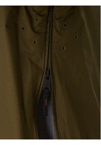 Napapijri Kurtka anorak RF Next WB NP0A4FI3 Zielony Loose Fit. Kolor: zielony. Materiał: syntetyk #6