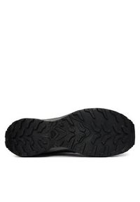 salomon - Salomon Trekkingi Examotion L47964300 Czarny. Kolor: czarny. Materiał: materiał. Sport: turystyka piesza #6