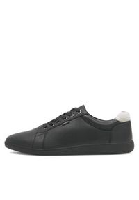 Lasocki Sneakersy BONITO-05 MI24 Czarny. Kolor: czarny #4
