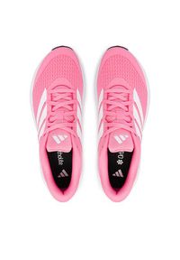 Adidas - adidas Buty do biegania Runfalcon 6 Shoes KH5573 Różowy. Kolor: różowy. Materiał: materiał #2