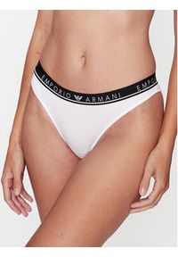 Emporio Armani Underwear Komplet bielizny 164724 3F227 00010 Biały. Kolor: biały. Materiał: bawełna #4