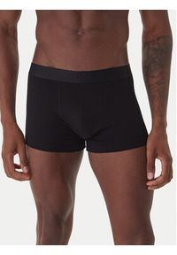 BOSS Komplet bokserek 50546745 Czarny. Kolor: czarny. Materiał: bawełna #9