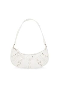 Torebka Jenny Fairy. Kolor: biały #1