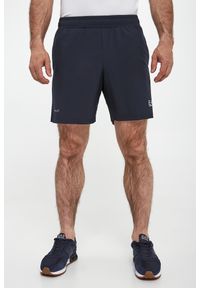 EA7 Emporio Armani - Szorty EA7 EMPORIO ARMANI