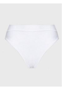Maaji Dół od bikini 3075SBC607 Biały. Kolor: biały. Materiał: syntetyk #6