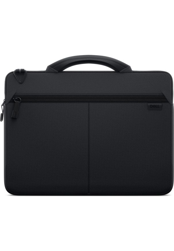 Etui Dell DELL CV5626 40,6 cm (16") Etui kieszeniowe Czarny. Kolor: czarny
