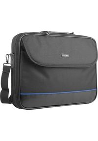 NATEC - Nowa torba na laptopa Natec Impala NTO-0335 15,6" #1