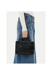 Torebka Michael Kors. Kolor: czarny #1