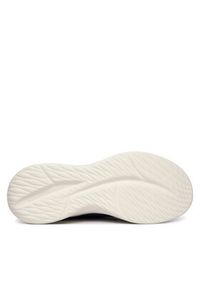 skechers - Skechers Sneakersy Slade 210810/BLU Niebieski. Kolor: niebieski. Materiał: materiał #6