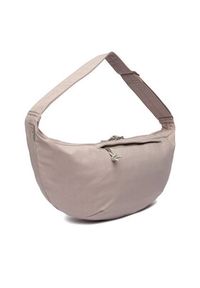 Guess Jeans Torebka CWBEO-GUESS-M-002-09 Szary. Kolor: szary #2