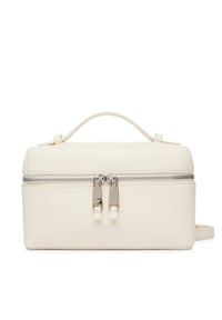 Torebka Emporio Armani #1