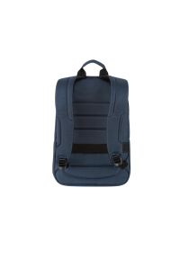 Samsonite - Plecak na laptopa SAMSONITE Guardit 2.0 15.6 cali Granatowy. Kolor: niebieski. Styl: biznesowy #2