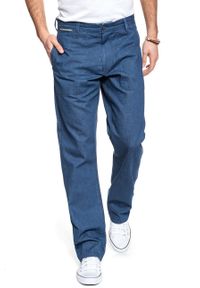 Mustang - MUSTANG Vintage Chino 1009077 5000 900 900. Styl: vintage #6