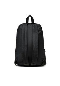 MARC JACOBS - Marc Jacobs Plecak 2F3HBP028H02 Czarny. Kolor: czarny. Materiał: materiał #4