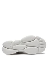 Camper Sneakersy K201439-001 Biały. Kolor: biały #2