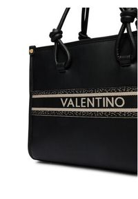 VALENTINO - Valentino Torebka Aella VBS9ZW04 Czarny. Kolor: czarny. Materiał: skórzane #3
