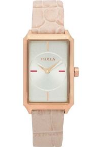 Zegarek Furla Zegarek Damski Furla R4251104501 (36 mm) #1