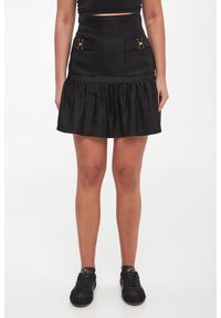 Elisabetta Franchi - Spódnica mini ELISABETTA FRANCHI #2