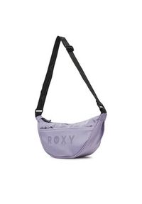 Roxy Torebka ROXY-M-002-07 Fioletowy. Kolor: fioletowy #5