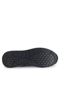 Geox Sneakersy D Bulmya D36NQB 054AJ C9F1G Szary. Kolor: szary. Materiał: skóra