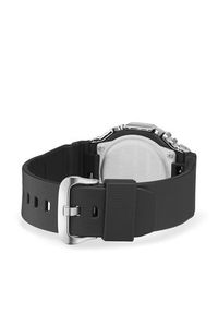 G-Shock Zegarek Solar Bluetooth GBM-2100-1AER Czarny. Kolor: czarny #5