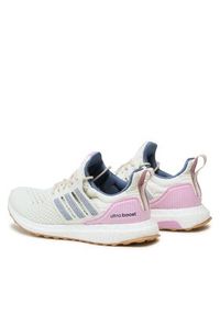 Adidas - adidas Sneakersy Ultraboost 1.0 Shoes ID9669 Biały. Kolor: biały #3