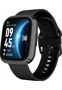 Smartwatch Kodak SW-7209 Smartwatch Bluetooth 5.3 z Ekranem 1,72 Full Touch HD, IP68. Rodzaj zegarka: smartwatch #1