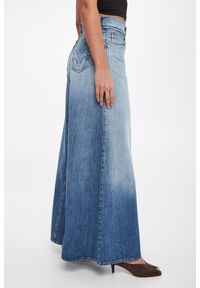 Pinko - Jeansy damskie Winona PINKO #2