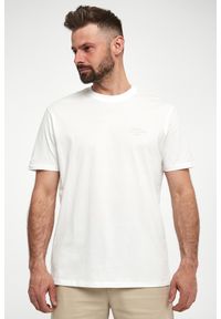 Armani Exchange - T-shirt męski ARMANI EXCHANGE