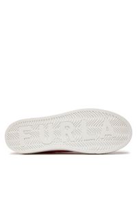 Furla Sneakersy Joy Lace-Up Sneaker T.20 YH77FJO-BX2903-3027S-44013900 Kolorowy. Materiał: materiał. Wzór: kolorowy #4